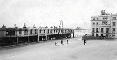 South-Colonade-Marina.-1920